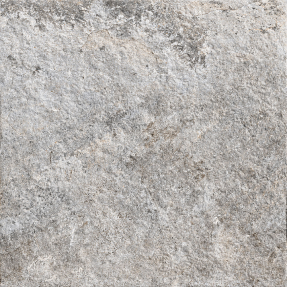 Πλακάκι Keros Piamonte Gris ματ 59,6×59,6 εκ